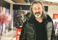"Candan'la 24 yıl oldu"