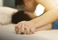 En sık görülen cinsel fobiler