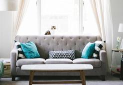 Doğru perde nasıl seçilir?