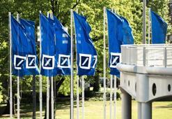 Deutsche Bank, kara para aklama skandalına karıştı