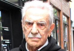 Aydemir Akbaş kaç yaşında? Aydemir Akbaş kimdir?