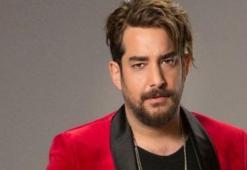 Enis Arıkan kimdir? Enis Arıkan filmleri ve dizileri