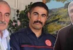 Türkiye eski güzelinin mirası olay oldu! Çok yaşayan çok kazanacak...