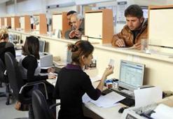 Engelli memur alımı başvuruları ne zaman başlıyor? Başvuru nasıl yapılır?