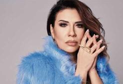 Değişimin özeti