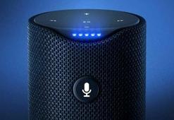 Amazon, Alexa desteğini iki yeni ürüne ekleyecek