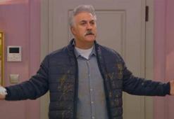 Tamer Karadağlı kimdir? Tamer Karadağlı'nın seslendirme yaptığı filmler...