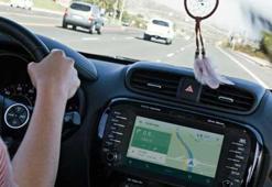 Renault, Nissan ve Mitsubishi araçlarını Google eğlence sistemleriyle donatacak