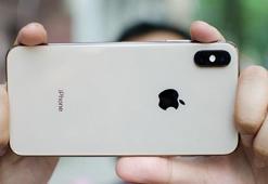 Apple ID'ler bilinmeyen nedenler yüzünden kilitleniyor