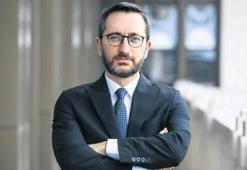 ‘82 milyon, beyin fırtınası yapacak’