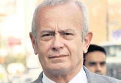 ‘Hayri İnönü’yü üç çocuğu  üzerinden tehdit ettiler’