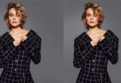 ‘İyi ki bekledim’