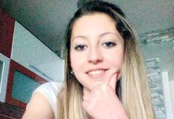 Dilara’nın katilini  battaniye yakalattı