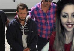 Cinayet davasında 'Sperm insan vücudunda kaç gün kalabilir?' raporu istendi