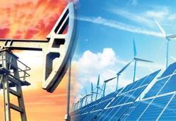 Enerji devleri Türkiye’ye geliyor