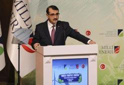Katma değerli ürünün ilk şartı "Ar-Ge"