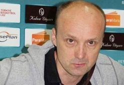 Pınar Karşıyaka'da rota Zdovc