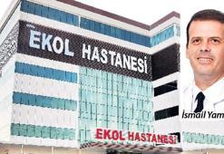 Obezite Cerrahisi hakkında merak edilenler