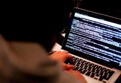 Siber güvenlikte ihracat başarısı