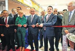 ‘Dünyayı doyuran lider olacak’