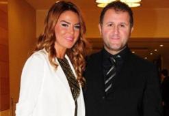 Sinan Serter oğlunun yanında gözaltına alındı!