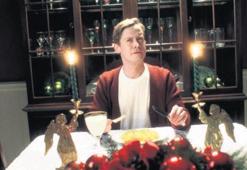 Bu sefer 'tek başına' kalmadı!