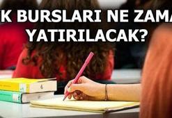 KYK burs başvuru sonuçları açıklandı mı?