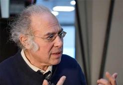 Yavuz Dizdar’dan korkutan açıklama:  'Tavuk 60 gün içinde kesilmezse ölüyor'