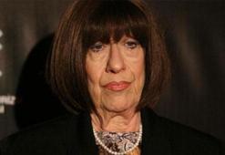 Ayşen Gruda’nın kızı: Annem tekrar yoğun bakıma alındı