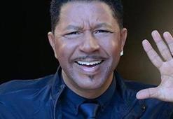 Mansur Ark kimdir? Mansur Ark kaç yaşında?