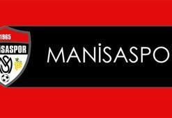 Manisaspor'da gergin bekleyiş
