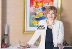 "Tarımda gençlerin yaratıcılığı önemli"