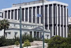 Son dakika... Bomba paniği ABD'den Avrupa'ya sıçradı!