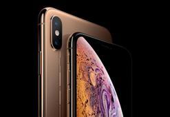 Apple reklamlardaki çentik yüzünden davalık oldu