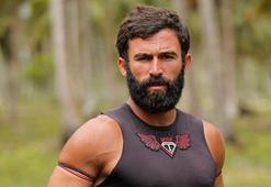 Turabi Çamkıran kaç yaşında? Survivor'a yeniden mi katılacak?
