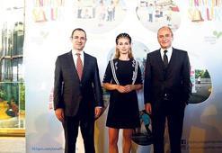 Oyunla sağlık öğrenecekler