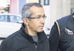 Sarıkaya için 15 yıl talebi