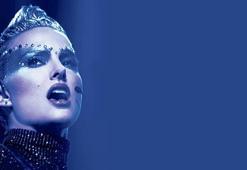 Vegan kostüm açılımı