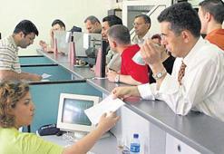 Kira gelirini beyan etmeyene ağır ceza