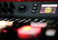 Yeni Malatyaspor TV yayınlarına başlıyor