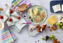 Çocukların okul başarısı için kahvaltıyı atlamayın