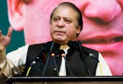 Son dakika... Pakistan'da Navaz Şerif serbest