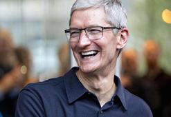 Tim Cook: 2019’da Apple’ın insanlığa en büyük katkısı sağlıkla ilgili olacak