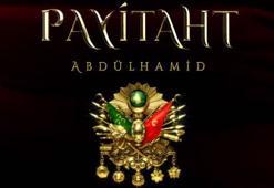 Payitaht Abdülhamid yeni sezon dün akşam başladı mı?