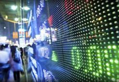 Avrupa borsaları günü düşüşle tamamladı