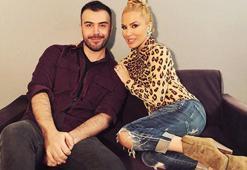 Beni ısıranı koparırım