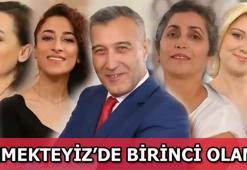 Yemekteyiz'de haftanın birincisi kim oldu? 18 Ocak Yemekteyiz birincisi