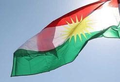 Kerkük’te asılan IKBY bayrakları gerginliğe yol açtı