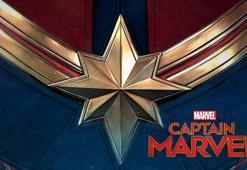 Marvel Future Fight'a Captain Marvel modu geliyor