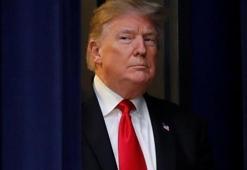 Son dakika | Trump'tan dünyayı yakından ilgilendiren çok kritik açıklama